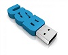 USB MAXELL SOLID 16GB